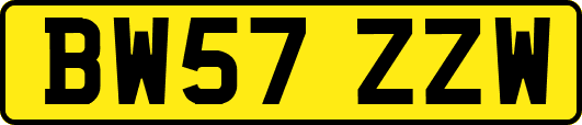 BW57ZZW