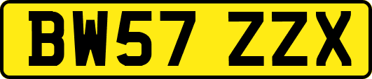 BW57ZZX