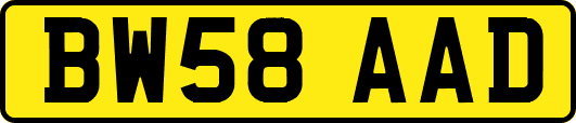 BW58AAD