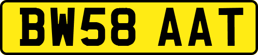 BW58AAT