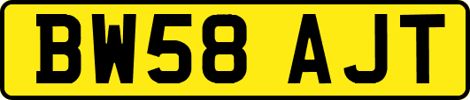 BW58AJT