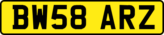 BW58ARZ