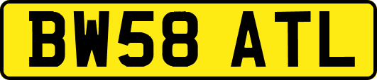 BW58ATL