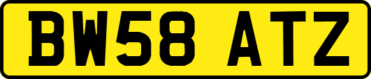BW58ATZ