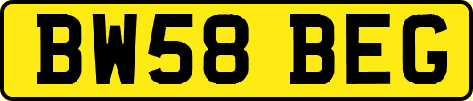 BW58BEG