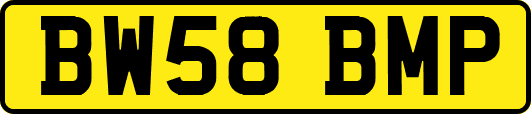 BW58BMP