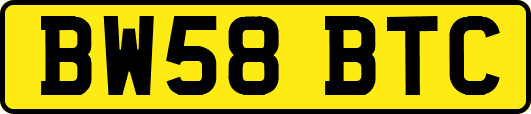 BW58BTC