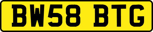 BW58BTG