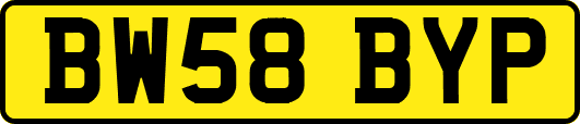 BW58BYP