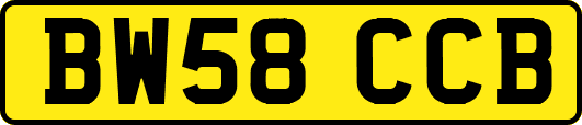 BW58CCB