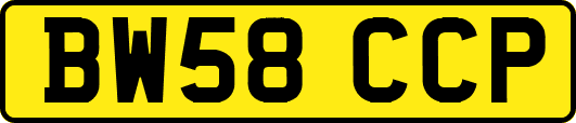 BW58CCP
