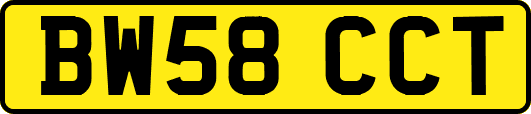 BW58CCT