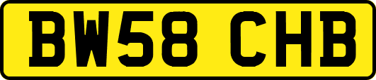 BW58CHB
