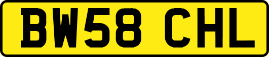 BW58CHL