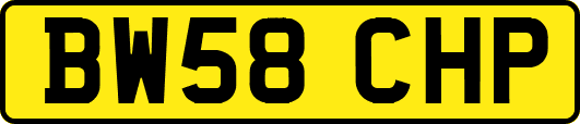 BW58CHP