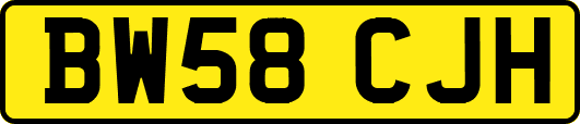 BW58CJH