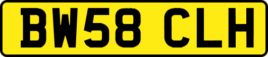 BW58CLH