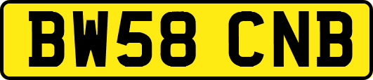 BW58CNB