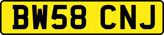 BW58CNJ