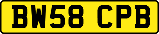 BW58CPB
