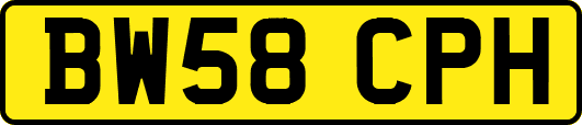 BW58CPH