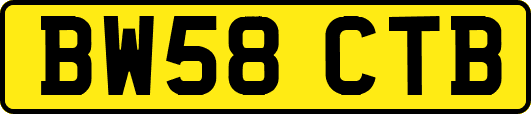 BW58CTB