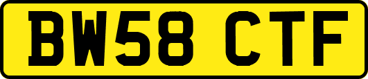 BW58CTF