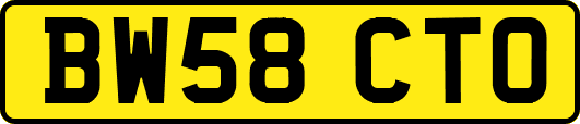 BW58CTO