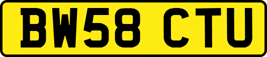 BW58CTU
