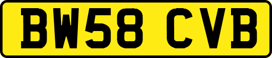 BW58CVB