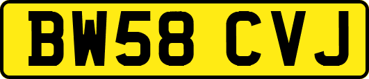 BW58CVJ
