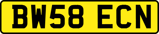 BW58ECN