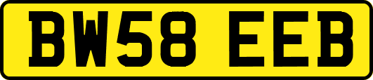 BW58EEB