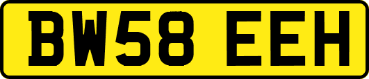 BW58EEH