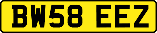 BW58EEZ