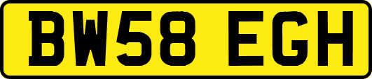 BW58EGH