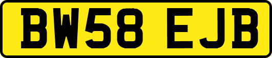 BW58EJB