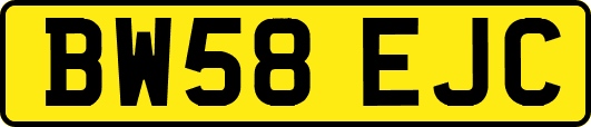 BW58EJC