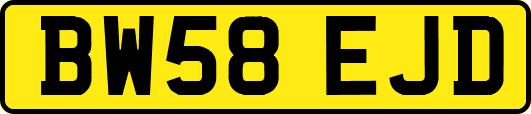 BW58EJD