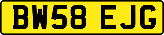 BW58EJG