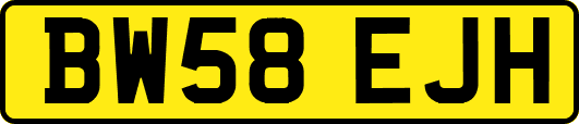 BW58EJH