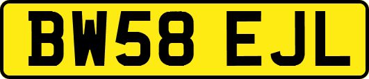 BW58EJL