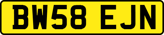 BW58EJN