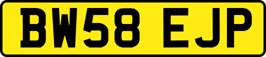 BW58EJP