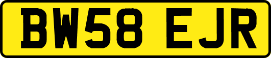 BW58EJR