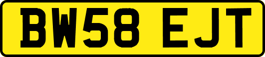 BW58EJT