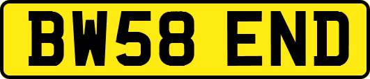 BW58END