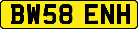 BW58ENH