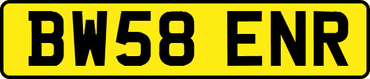 BW58ENR