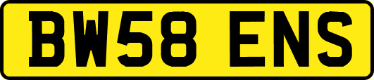 BW58ENS